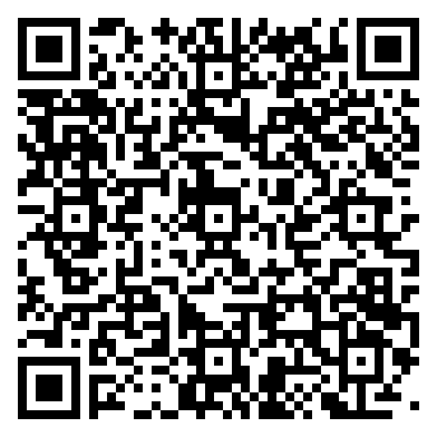 QR code 16006330900000