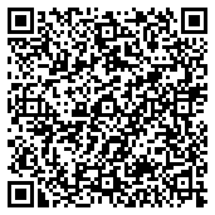 QR code 36972751000000