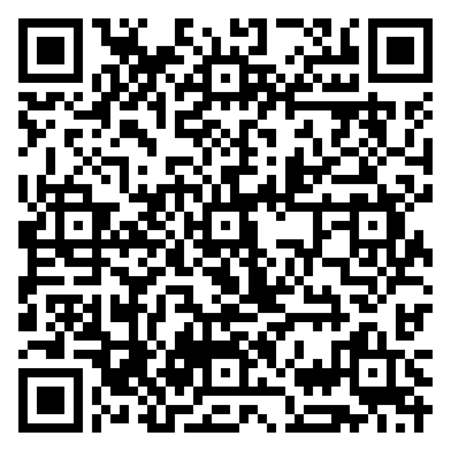 QR code 36351950200000