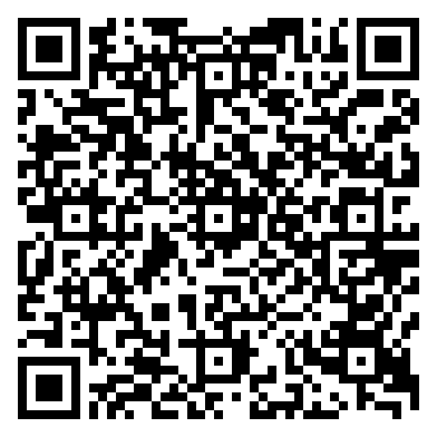 QR code 06137780000000