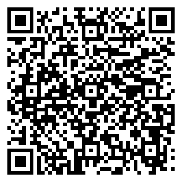 QR code 38732677600000