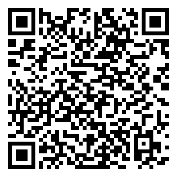 QR code 29120535700000