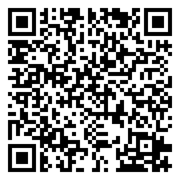 QR code 10024902100000
