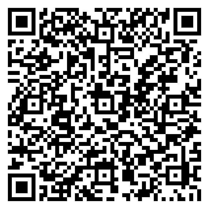 QR code 52166162300000
