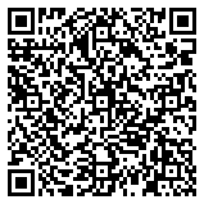 KOMPAKT HOUSE Rafał Bryła QR code QR code 52616550900000