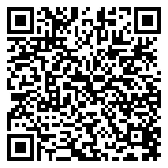 QR code 38342244800000