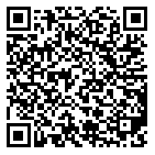 QR code 22045659200000