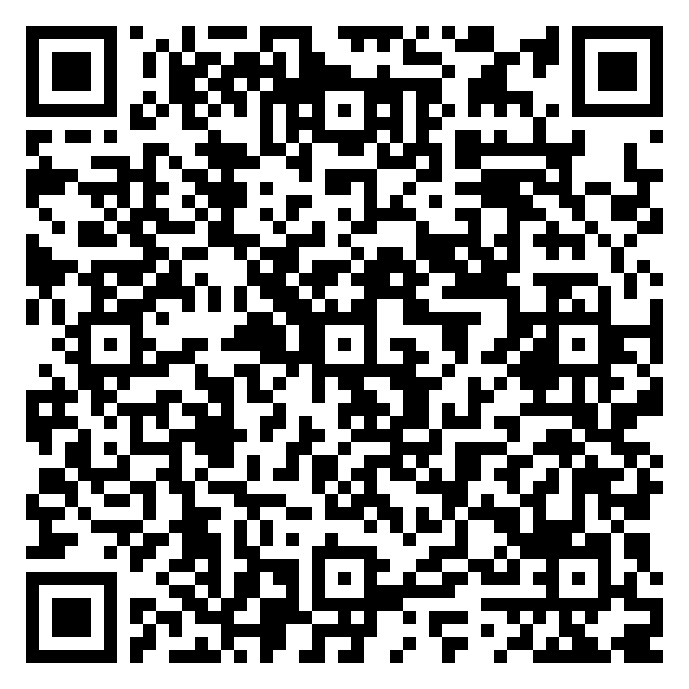 QR code 05021184400000
