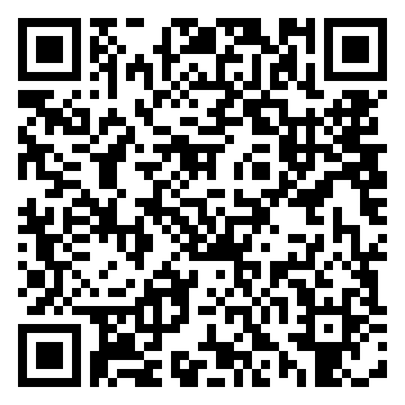 QR code 38325717900000