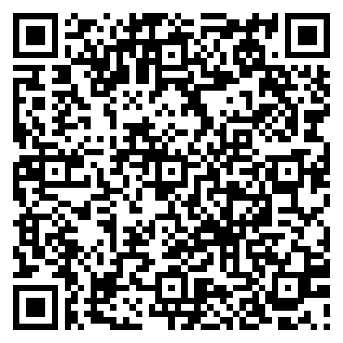 QR code 10026037600000