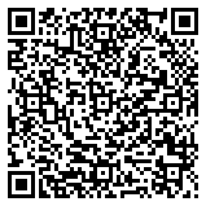 QR code 27665545400000