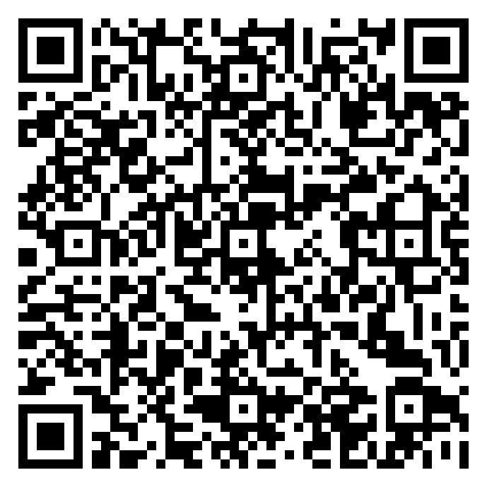 QR code 38949782600000