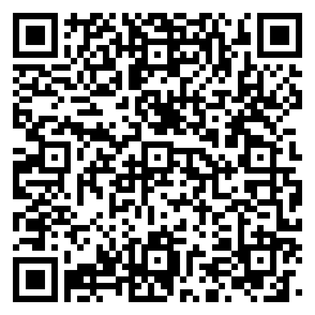 KOMPAN GWIDON CAL QR code QR code 27055939900000