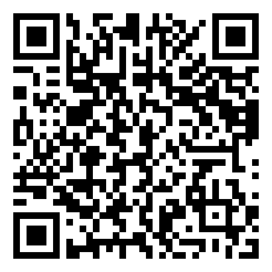 QR code 12018722100000