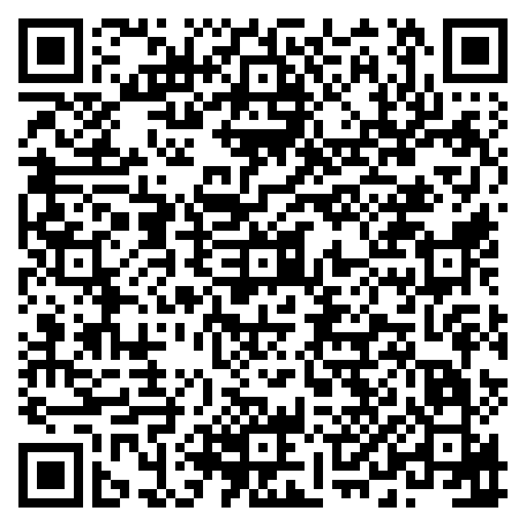 QR code 51961470800000