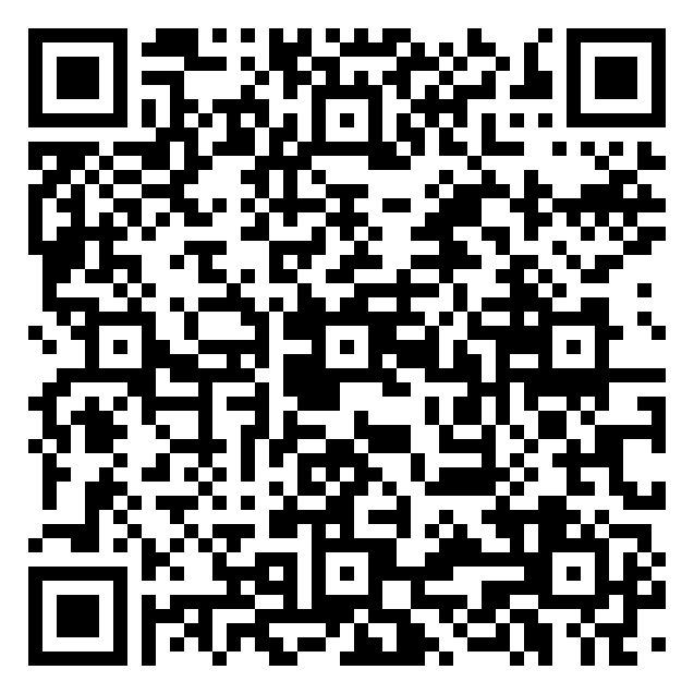 QR code 17099416400000