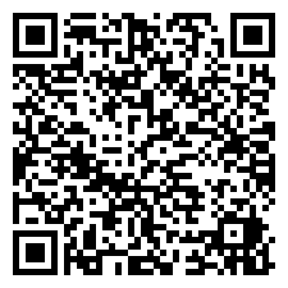 QR code 01566158900000