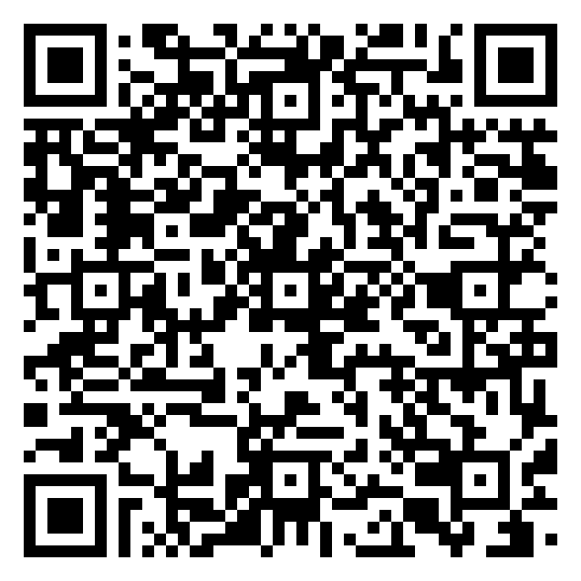 QR code 51005379200000