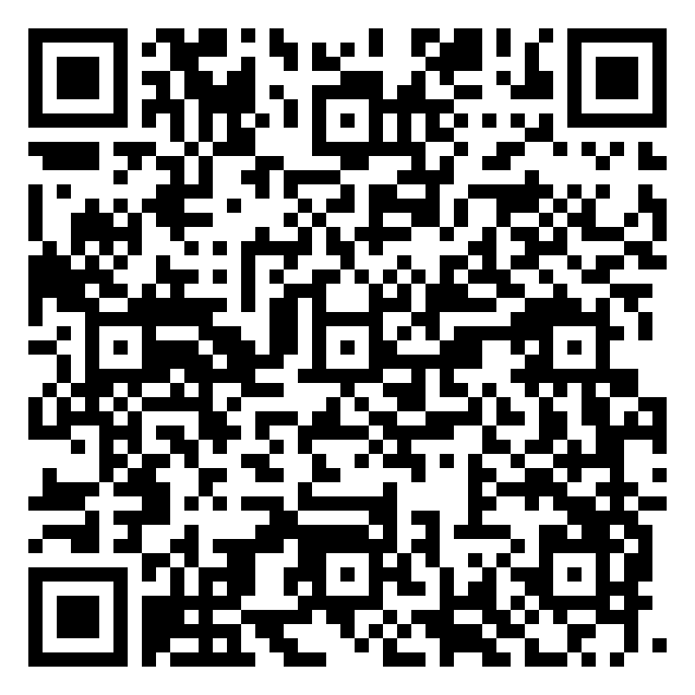 Kompania Czarterowa QR code QR code 28133695000000