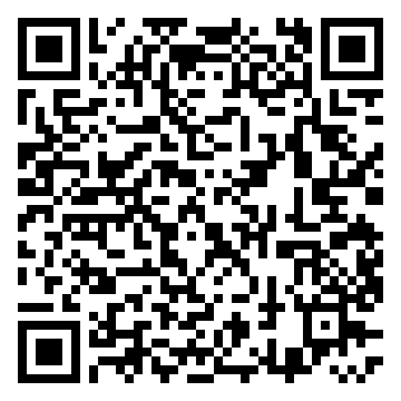 QR code 30076267000000