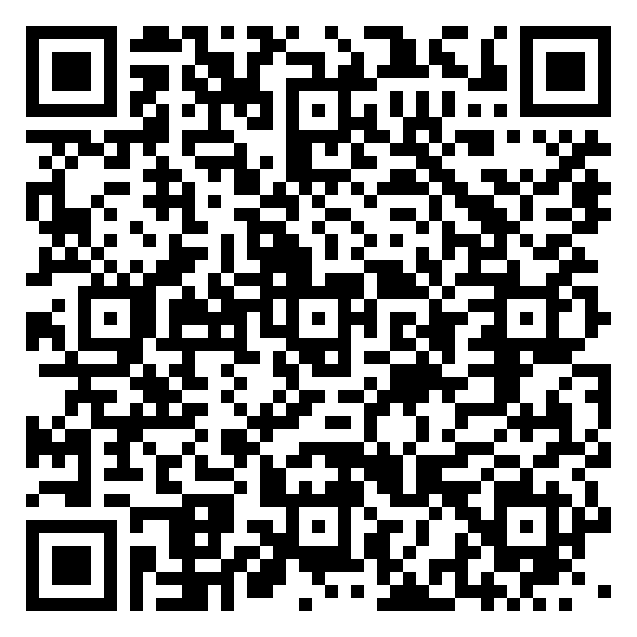 QR code 52280034000000