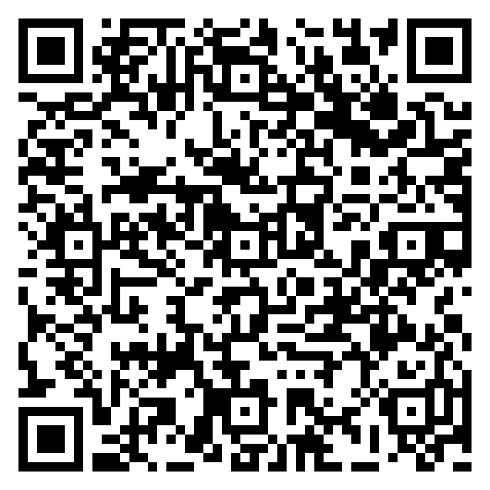 QR code 25035147300000