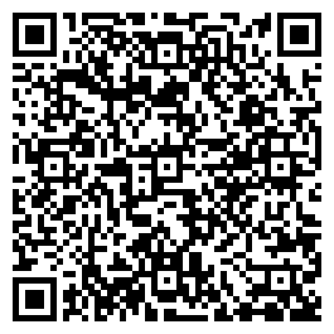 QR code 14263946200000