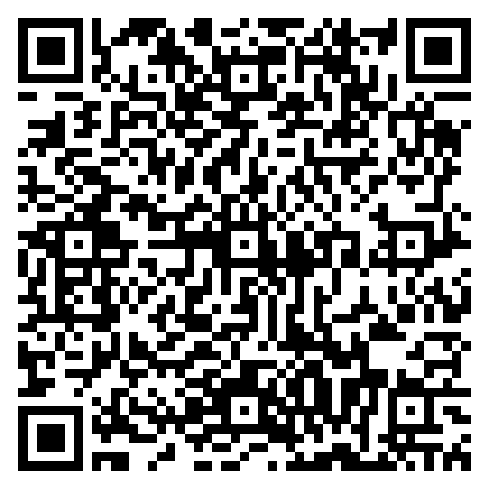QR code 54119118800000