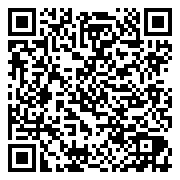 QR code 36883861400000