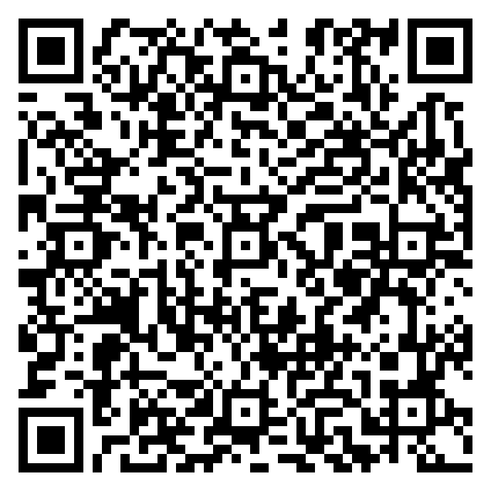 QR code 38572173500000