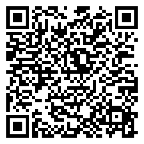 QR code 38627964900000