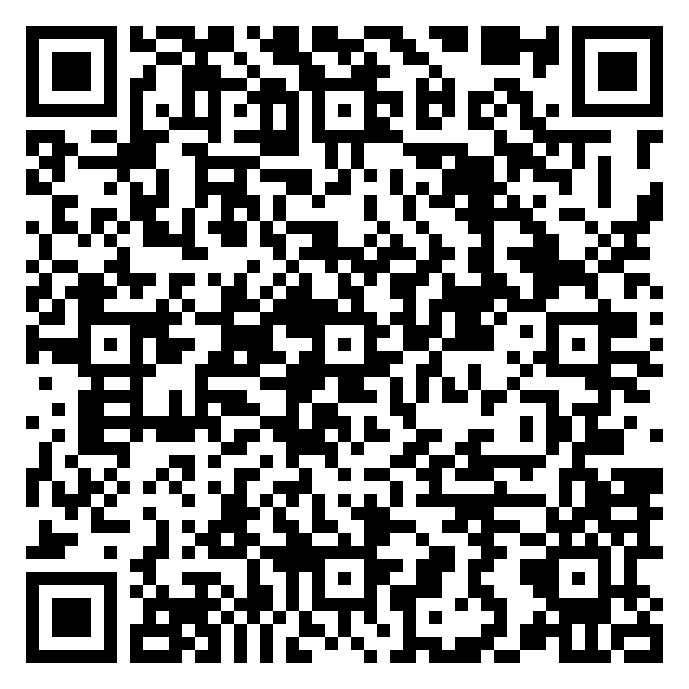 QR code 02002227900000