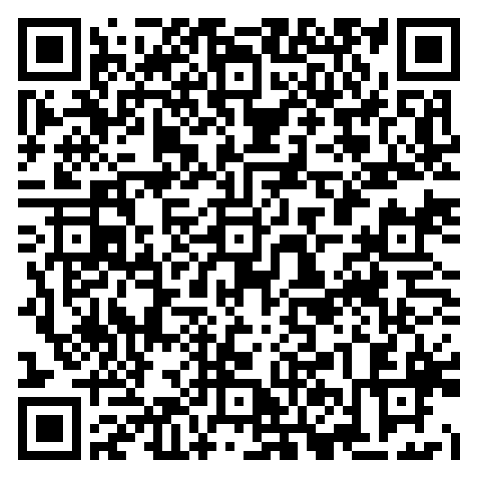 QR code 36004147700000