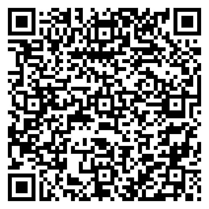 QR code 27649471000000