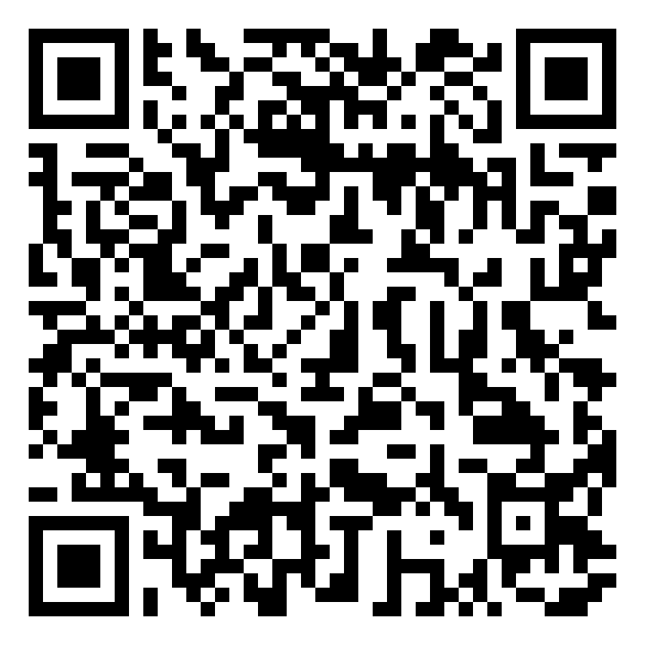 QR code 52323973300000