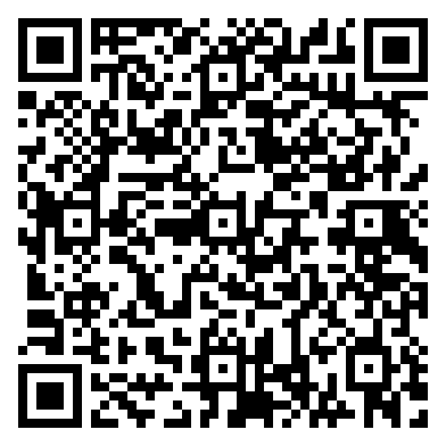 QR code 01601965900000