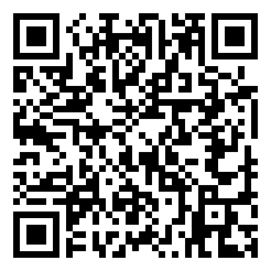 QR code 27054663000000