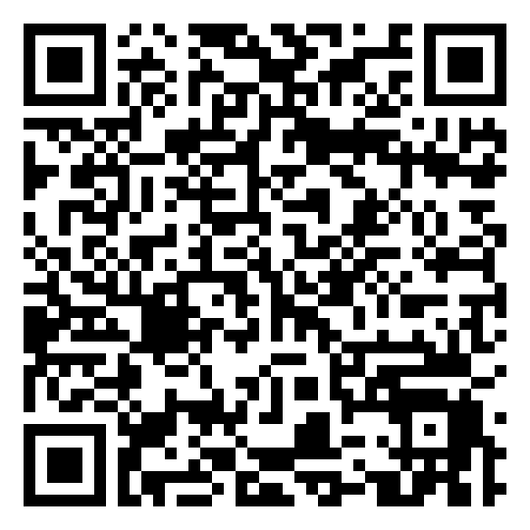 QR code 36811804400000