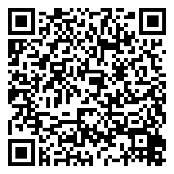 Kompania Rybna QR code QR code 36687200900000