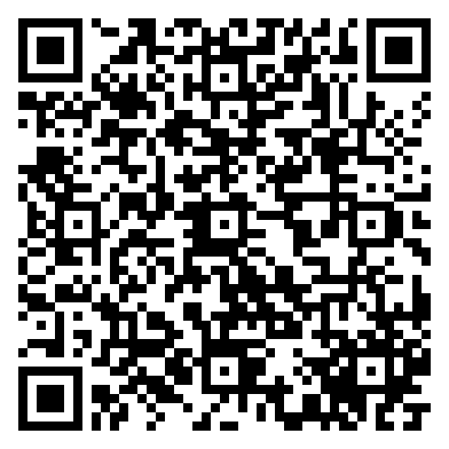QR code 24175735700000
