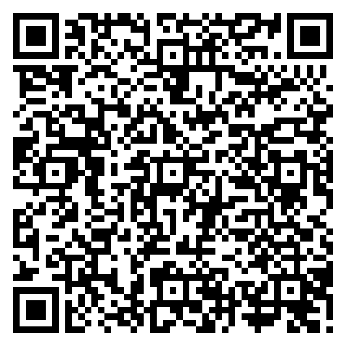 QR code 47314360600000