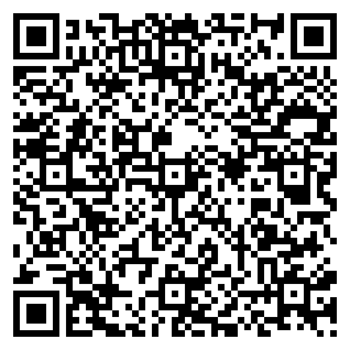 QR code 10085440800000