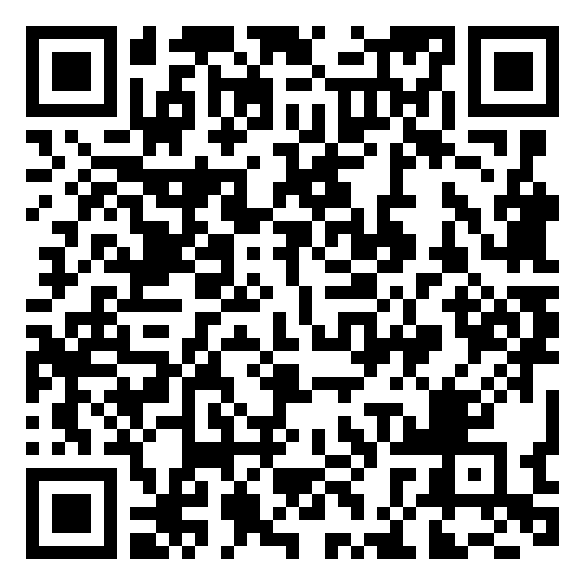 QR code 38917789500000