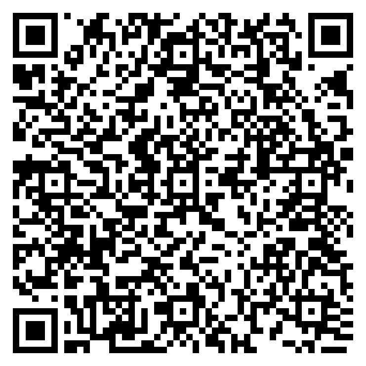 QR code 14630416100000
