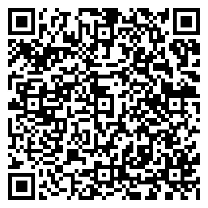 QR code 81178938500000