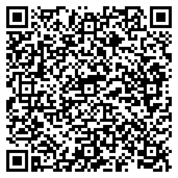 QR code 38578294900000