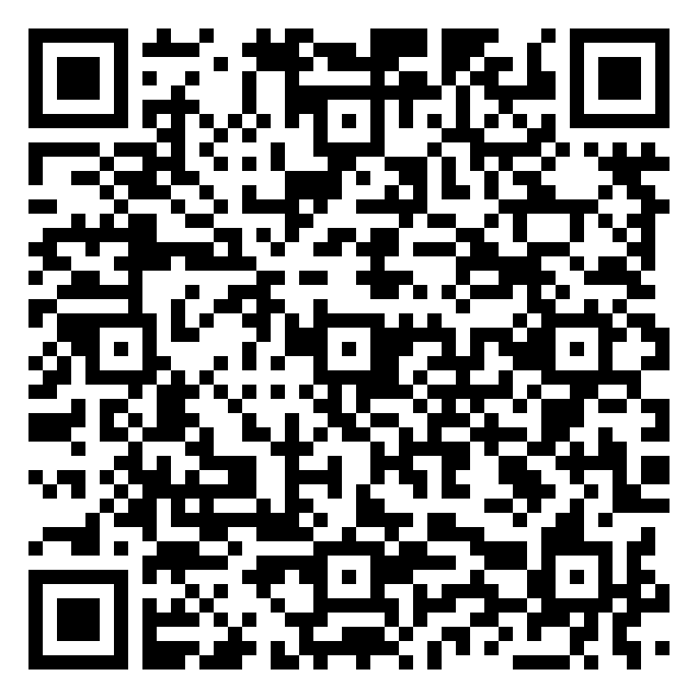 QR code 14675470500000