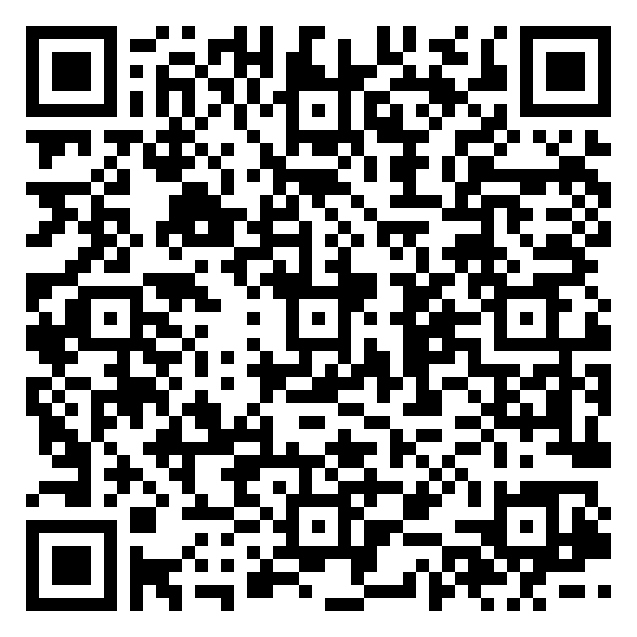QR code 14284597700000