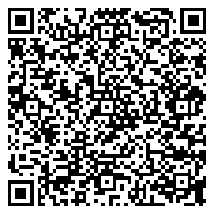 QR code 36481260600000
