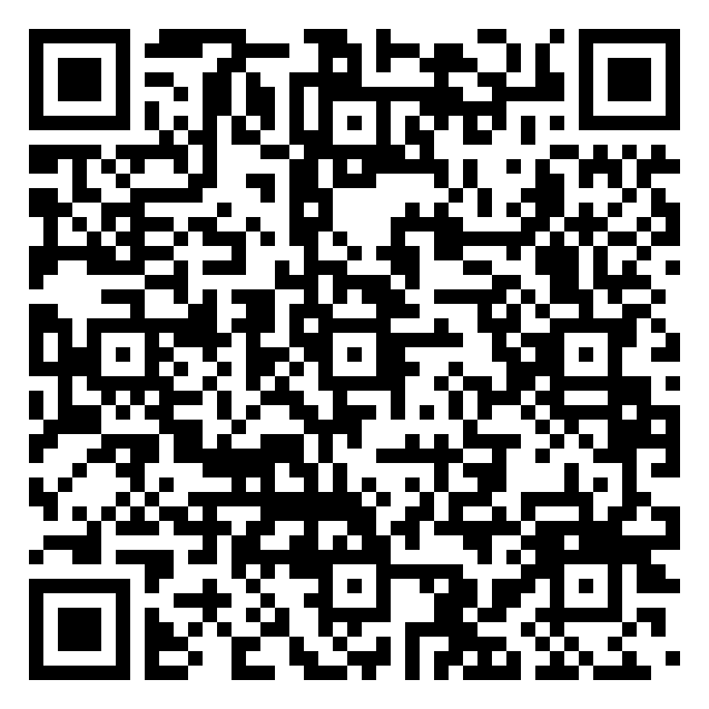 QR code 23037784400000